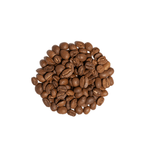 Organic 4&20 French Roast - Third Wave Water