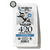 Organic 4&20 French Roast - Third Wave Water
