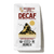 Organic Decaf - Third Wave Water