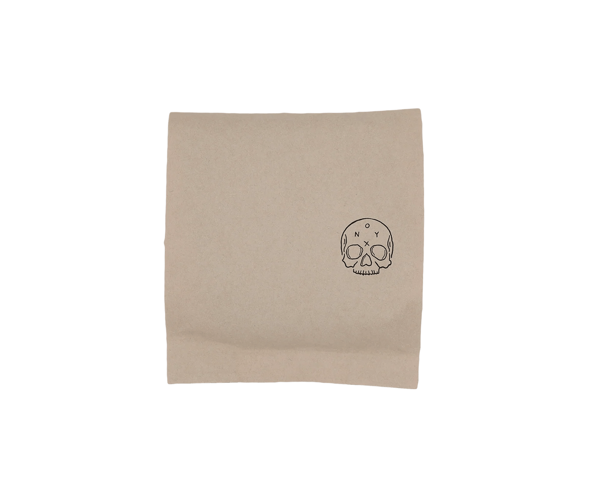 Power Nap - Third Wave Water