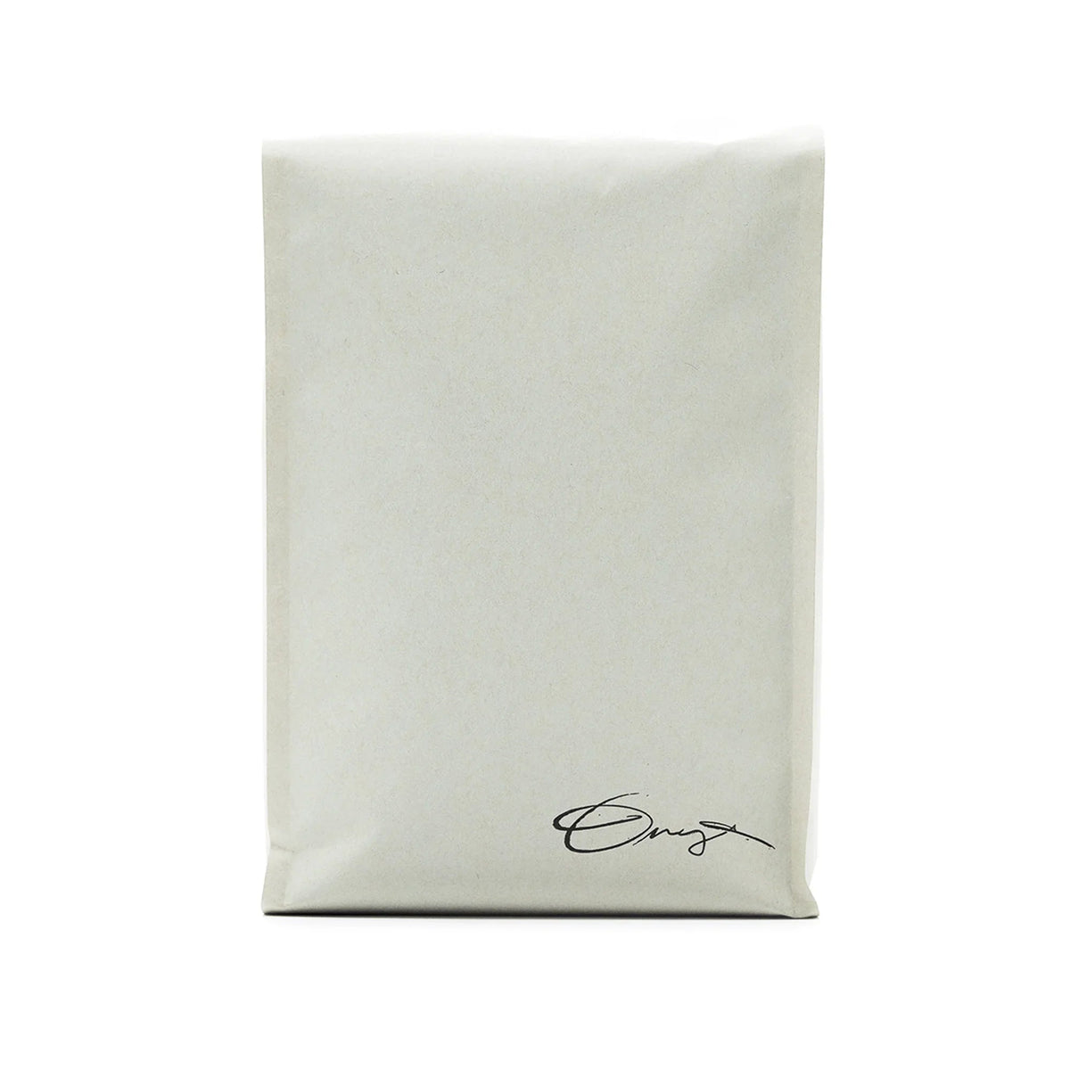 Power Nap - Third Wave Water