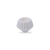 Premium Flat - bottom Paper Filters - Third Wave Water