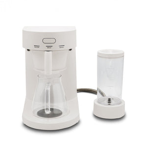 Ratio Four Coffee Machine - Third Wave Water