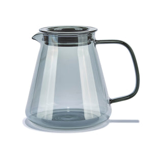 Ratio Four Coffee Machine - Third Wave Water