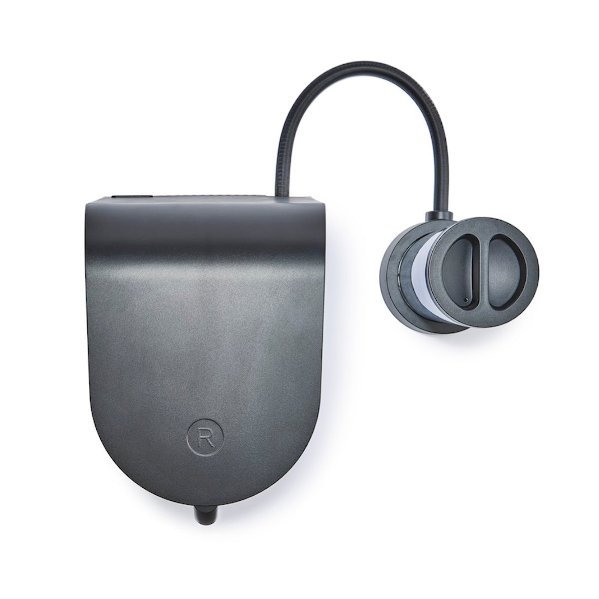 Ratio Four Coffee Machine - Third Wave Water