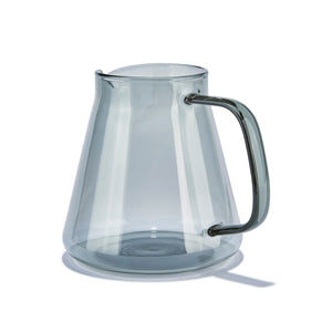 Ratio Four Coffee Machine - Third Wave Water