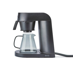 Ratio Four Coffee Machine - Third Wave Water