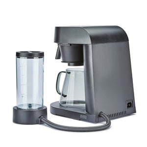 Ratio Four Coffee Machine - Third Wave Water
