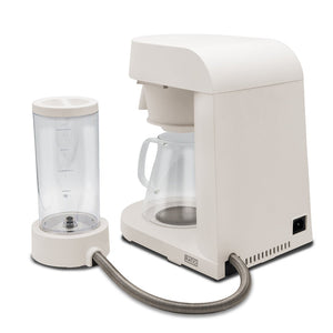 Ratio Four Coffee Machine - Third Wave Water