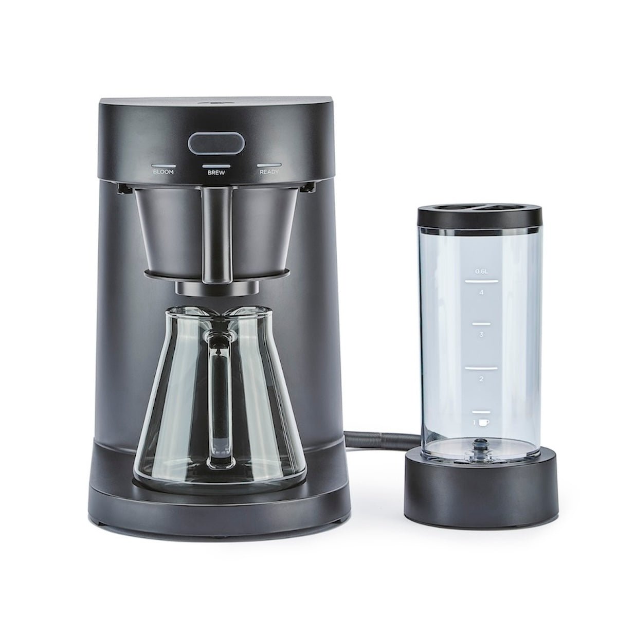 Ratio Four Coffee Machine - Third Wave Water