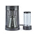 Ratio Four Coffee Machine - Third Wave Water
