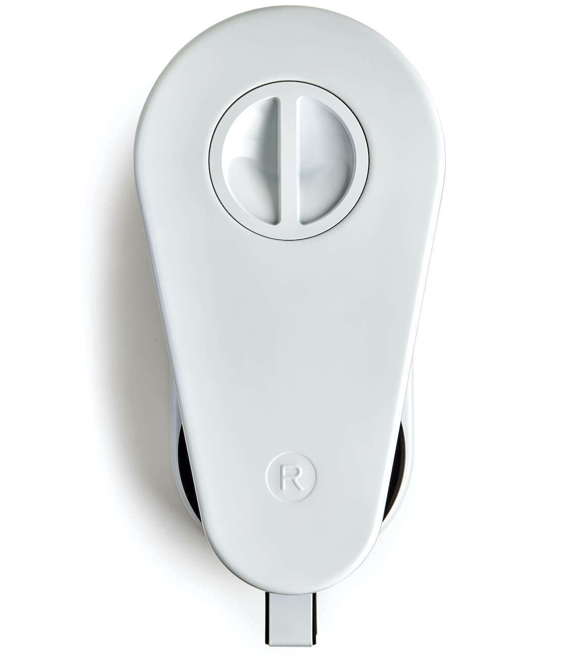 Ratio Six Coffee Machine - Third Wave Water