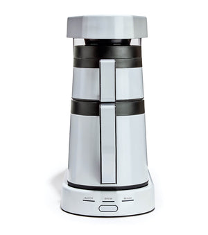 Ratio Six Coffee Machine - Third Wave Water
