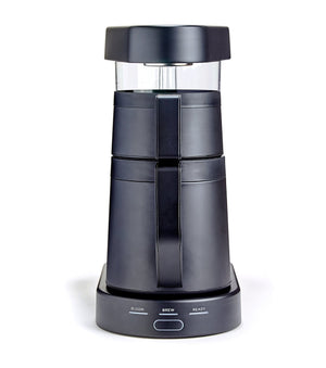 Ratio Six Coffee Machine - Third Wave Water