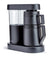 Ratio Six Coffee Machine - Third Wave Water