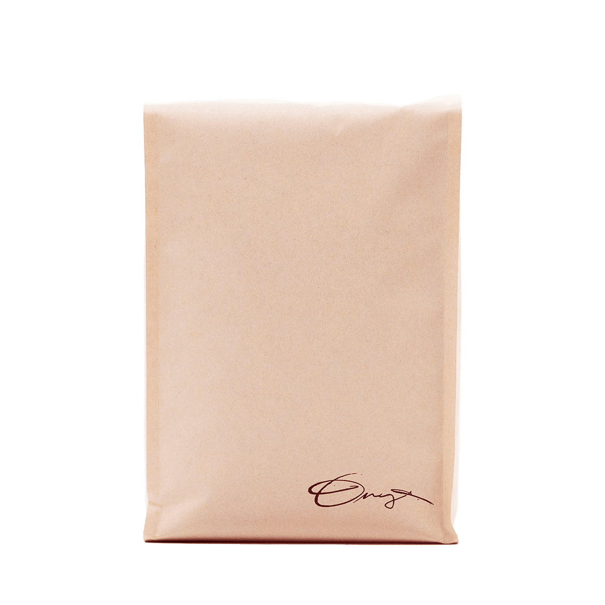 Tropical Weather - Third Wave Water