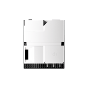 xBloom Studio - Third Wave Water