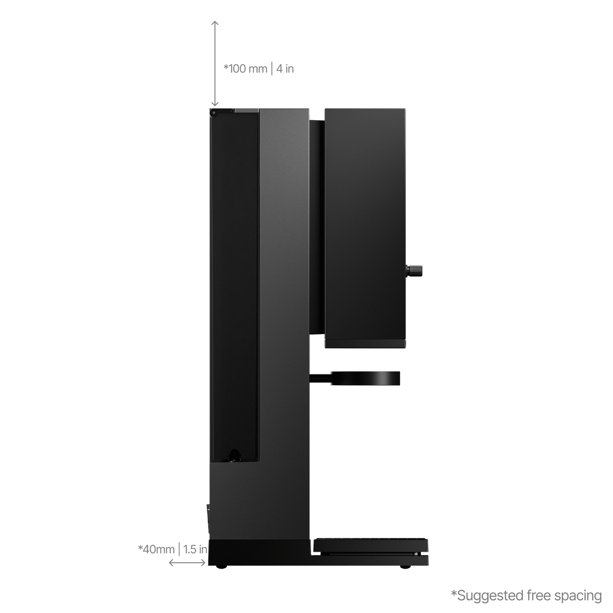 xBloom Studio - Third Wave Water