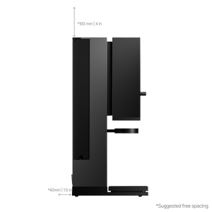 xBloom Studio - Third Wave Water