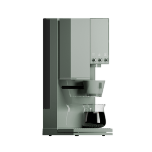 xBloom Studio - Third Wave Water