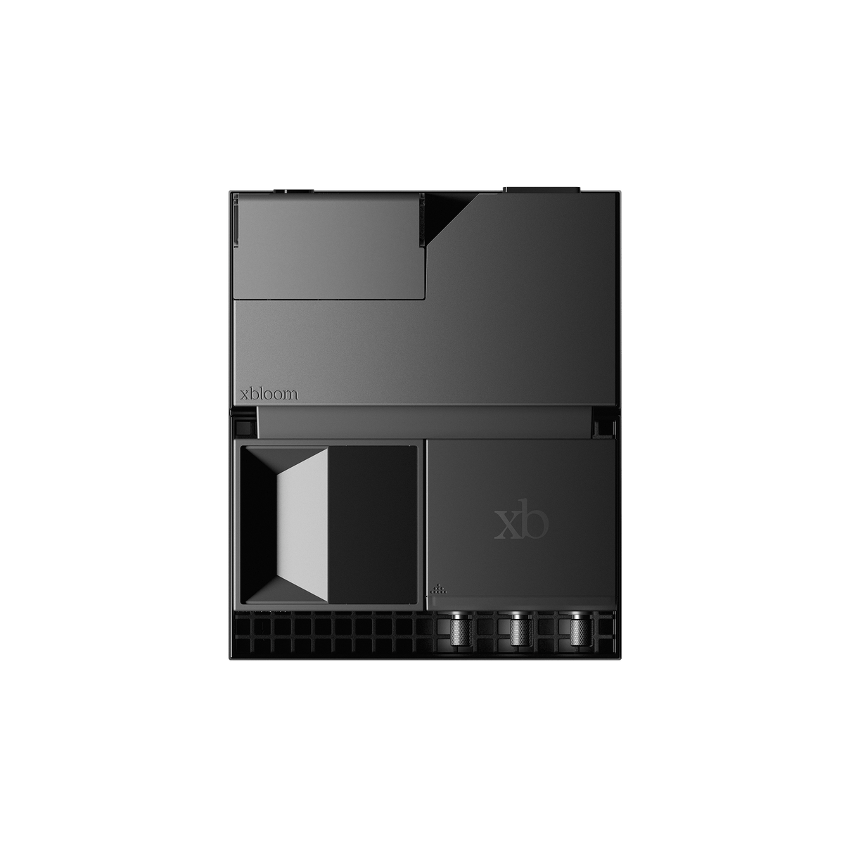 xBloom Studio - Third Wave Water