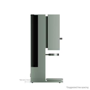 xBloom Studio - Third Wave Water