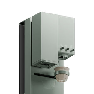 xBloom Studio - Third Wave Water