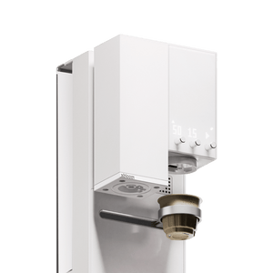 xBloom Studio - Third Wave Water