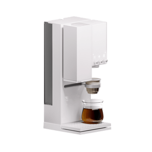 xBloom Studio - Third Wave Water