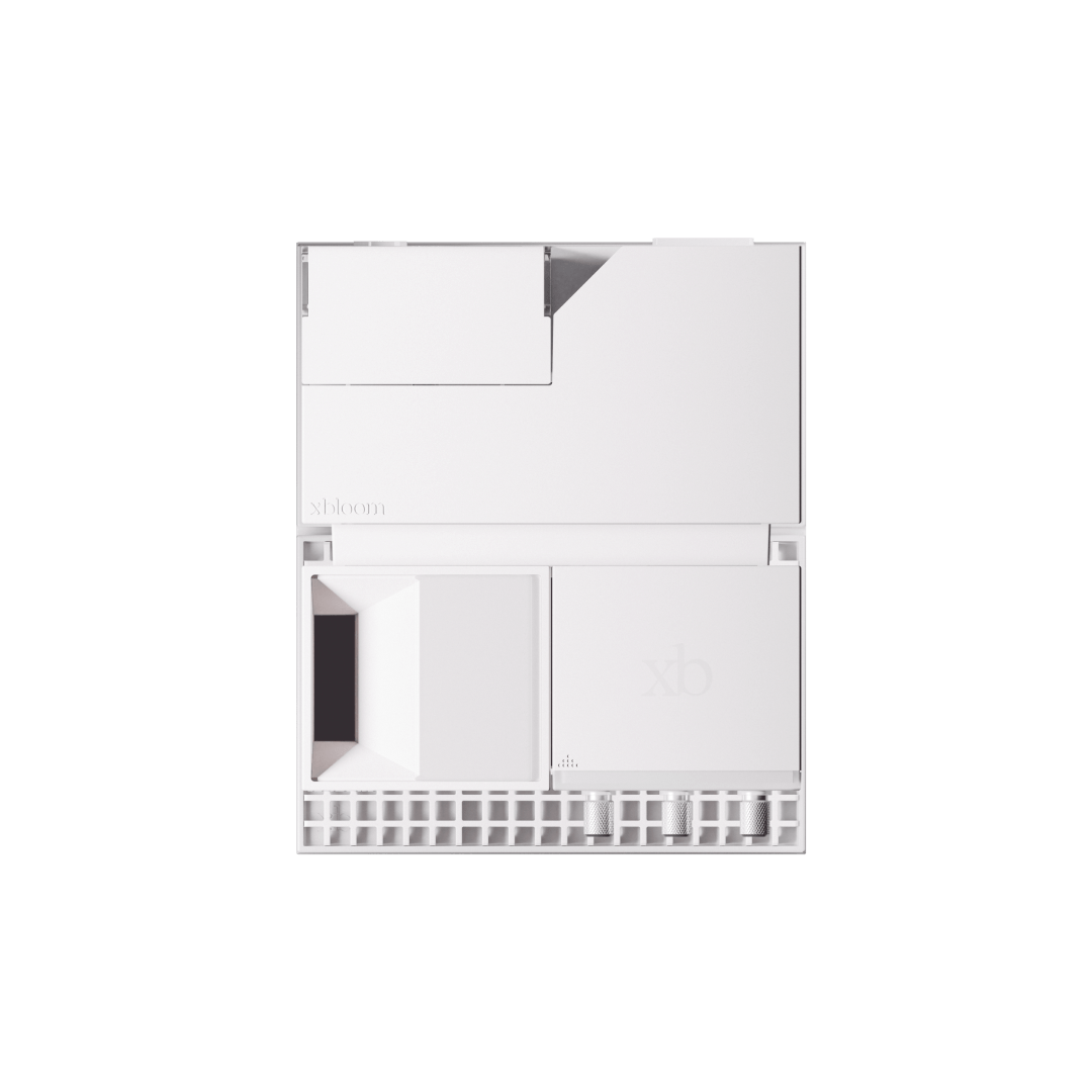 xBloom Studio - Third Wave Water