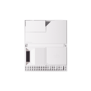 xBloom Studio - Third Wave Water