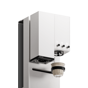 xBloom Studio - Third Wave Water