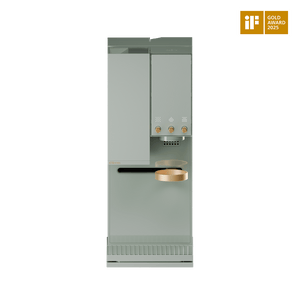 xBloom Studio - Third Wave Water