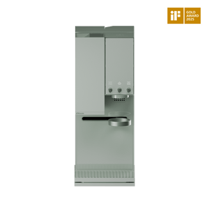 xBloom Studio - Third Wave Water