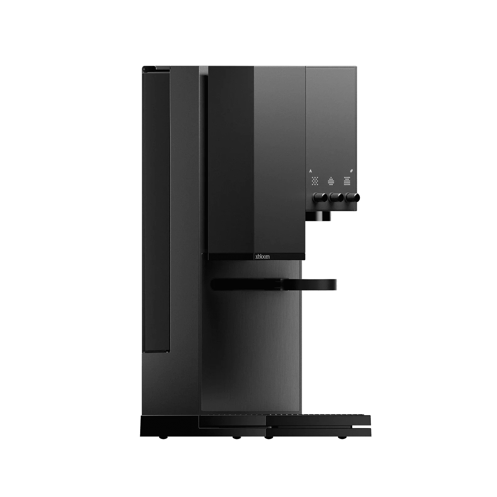 xbloom Studio - Third Wave Water