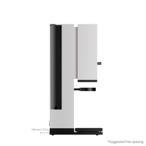 xBloom Studio - Third Wave Water