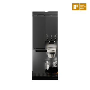 xBloom Studio - Third Wave Water