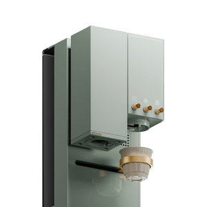 xBloom Studio - Third Wave Water