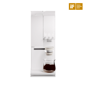 xBloom Studio - Third Wave Water