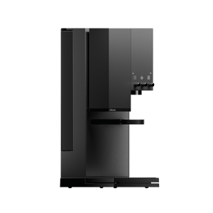 xBloom Studio - Third Wave Water