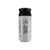 Double Wall Stainless Steel Tumbler - Third Wave Water