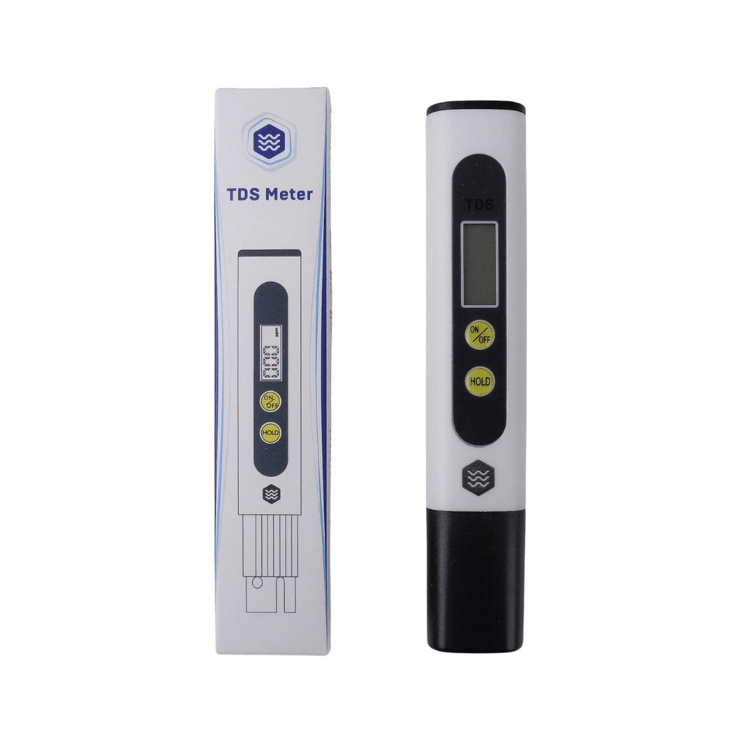 https://thirdwavewater.com/cdn/shop/products/tds-meter-700008_1600x.jpg?v=1674485525