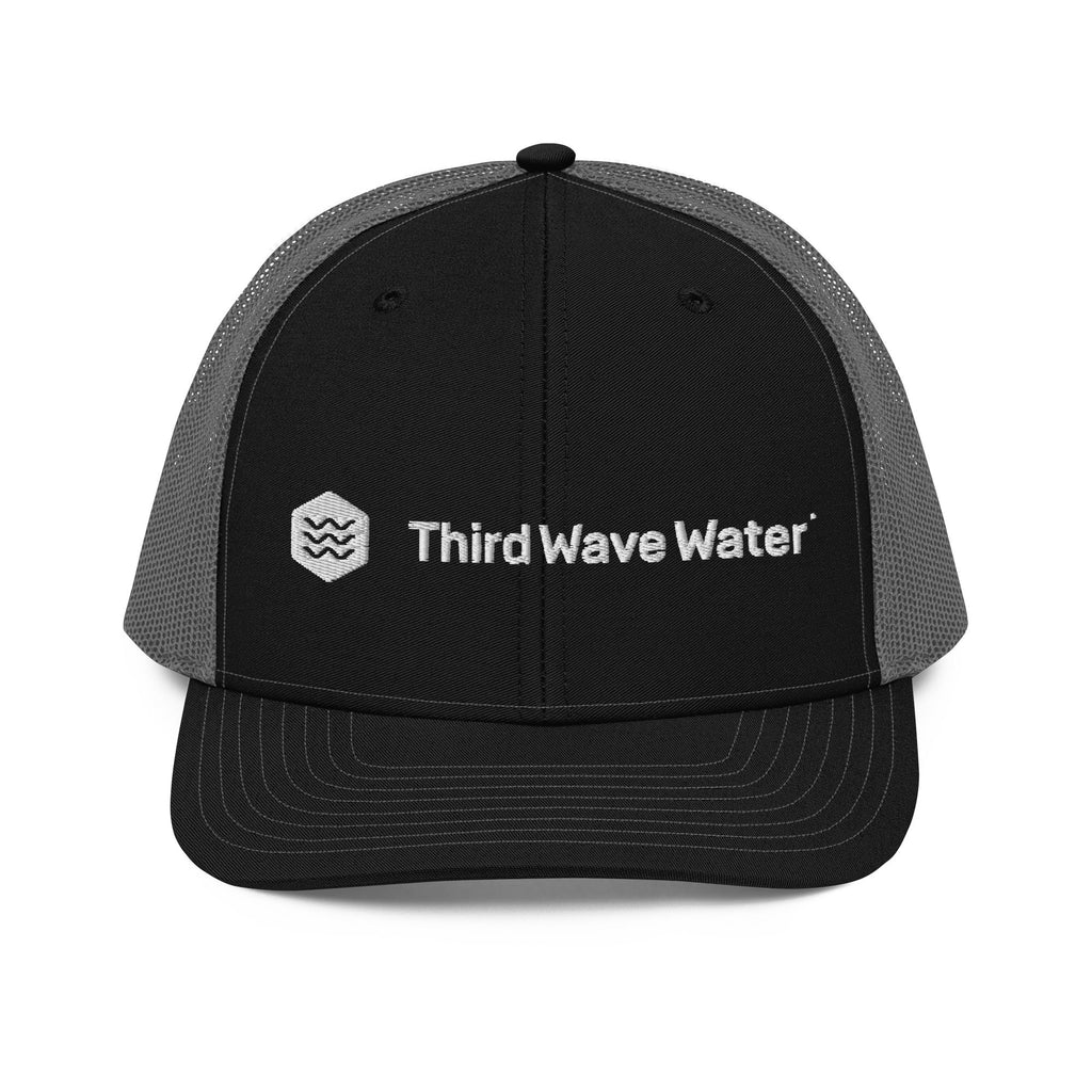 WTAPS T-6M 01 Cap CTPL Twill Black | eBay