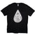 Third Wave Water Origin T-Shirt - Third Wave Water