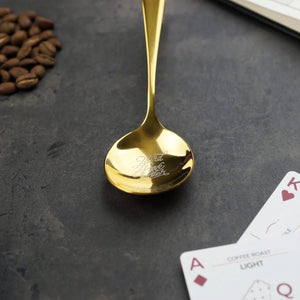 TWW Cupping Spoon (Single) - Third Wave Water
