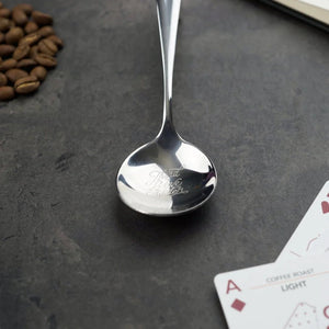 TWW Cupping Spoon (Single) - Third Wave Water