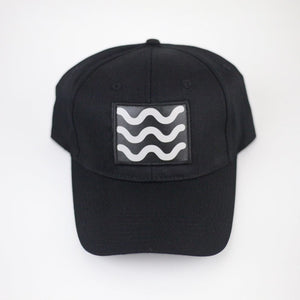 TWW Logo Hat - Third Wave Water
