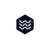 TWW Logo Pin - Third Wave Water